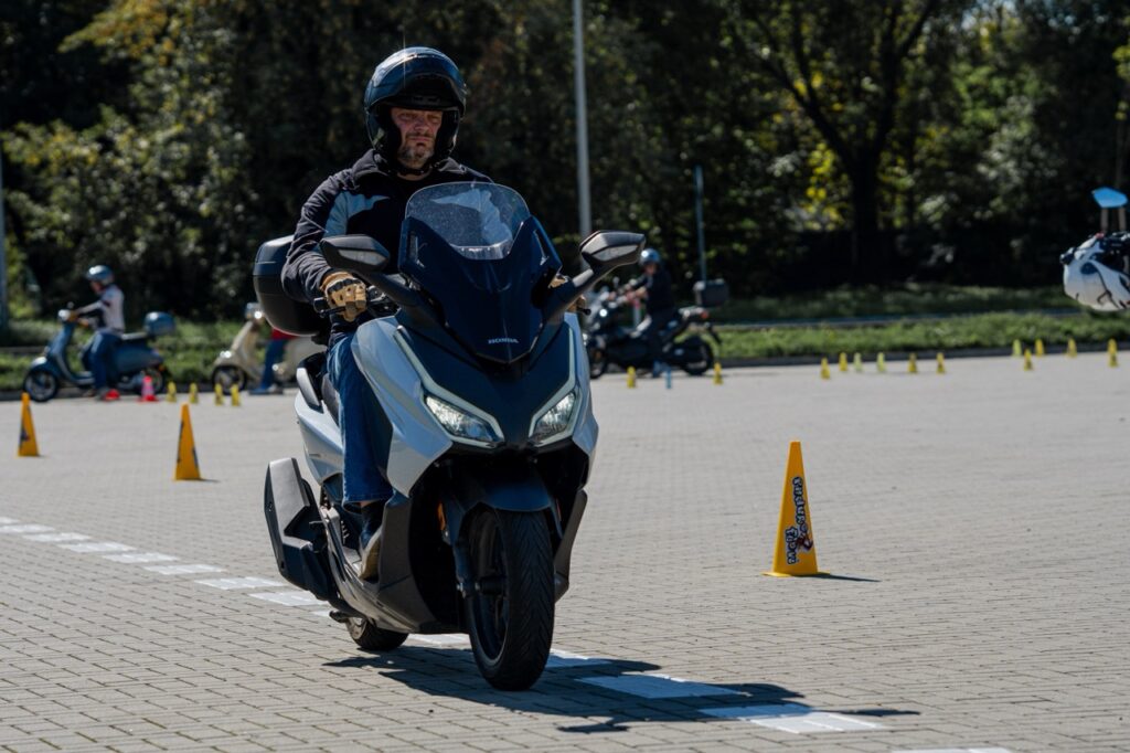 Adventure Riders Poland 159 Large