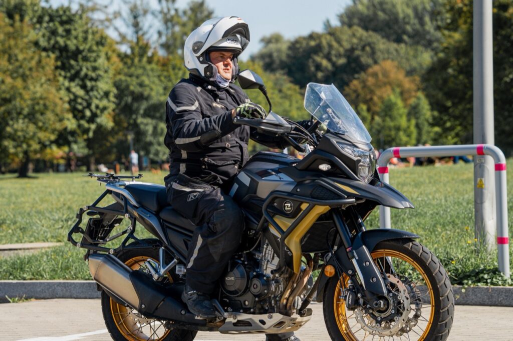 Adventure Riders Poland 26 Large