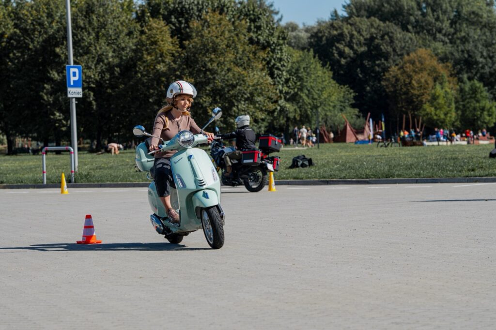 Adventure Riders Poland 39 Large