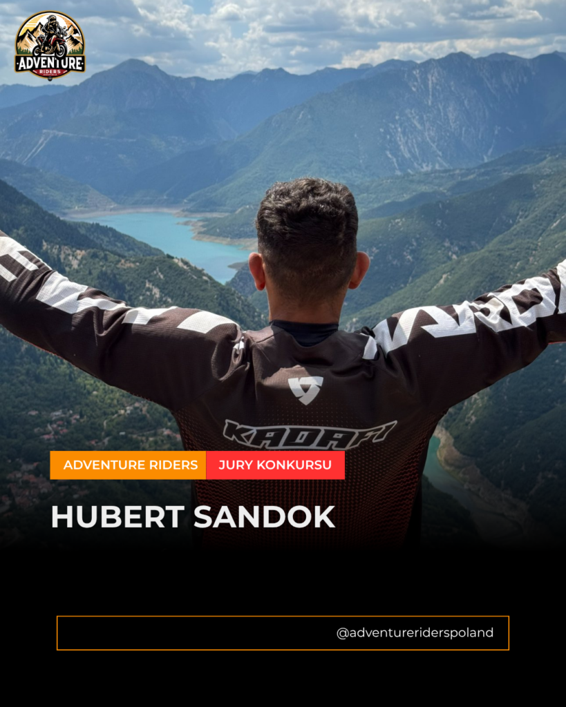 Hubert Sandok