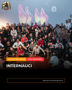Internauci