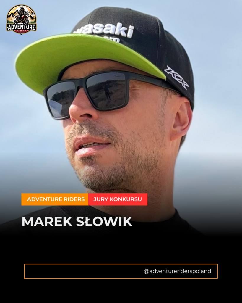Marek Slowik
