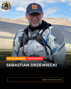 Sebastian Drzewiecki