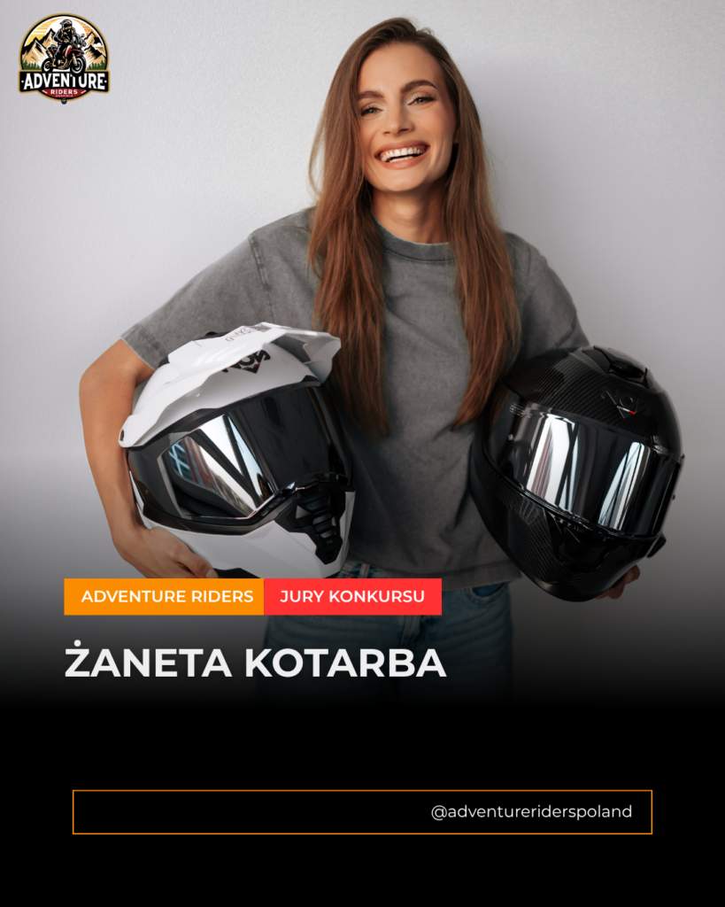 Zaneta Kotarba