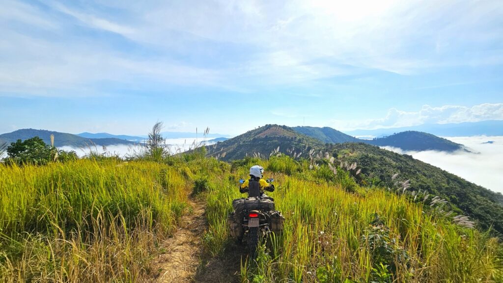 3.Laos Large