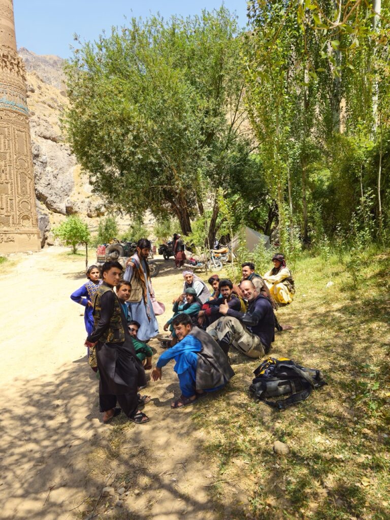 5.Afganistan Large