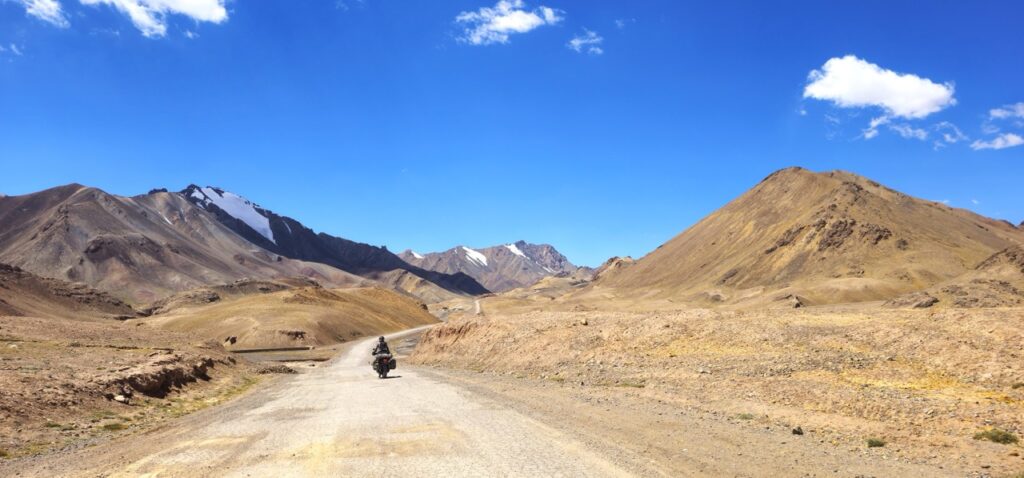 8.Tadzykistan Large