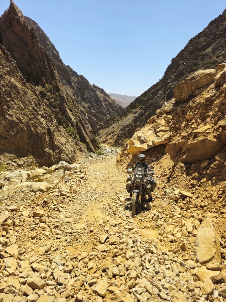 9.Afganistan Large