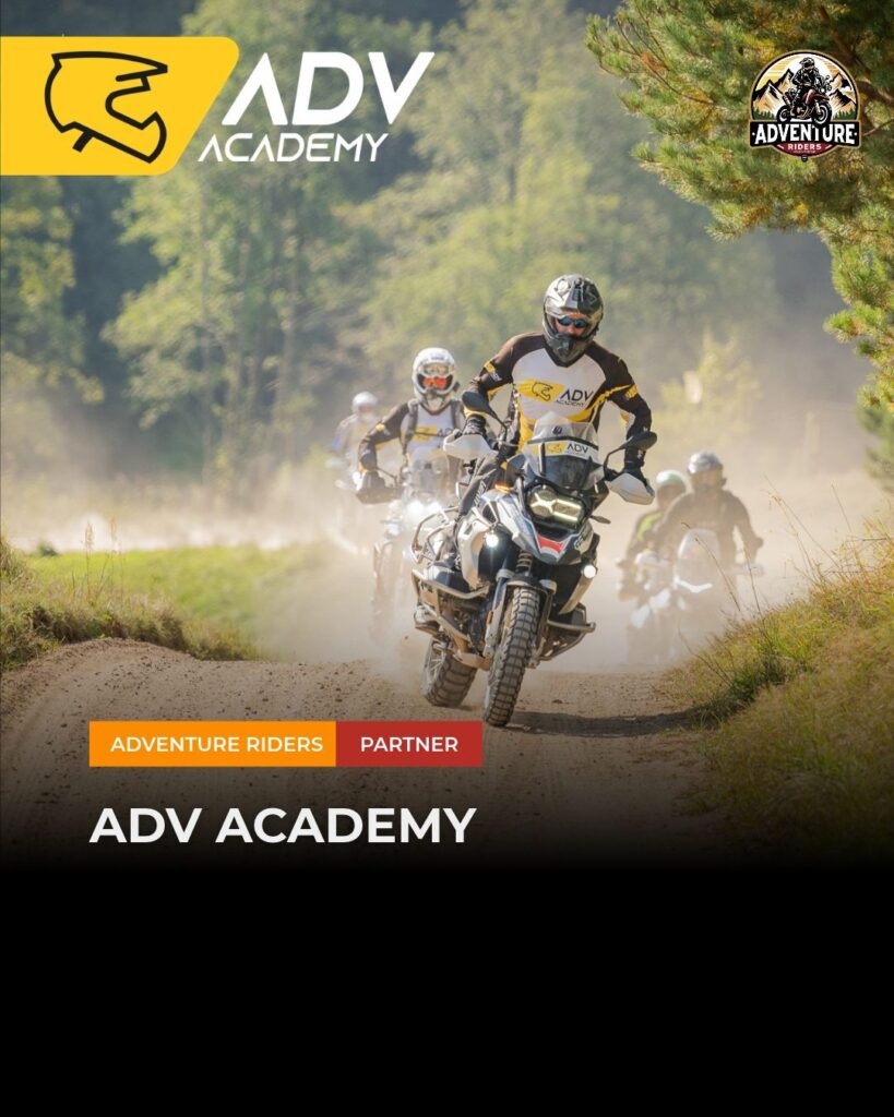 ADV Academy