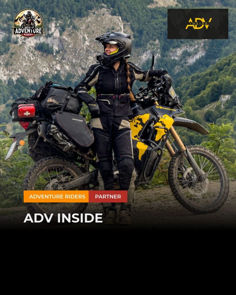 ADV Inside