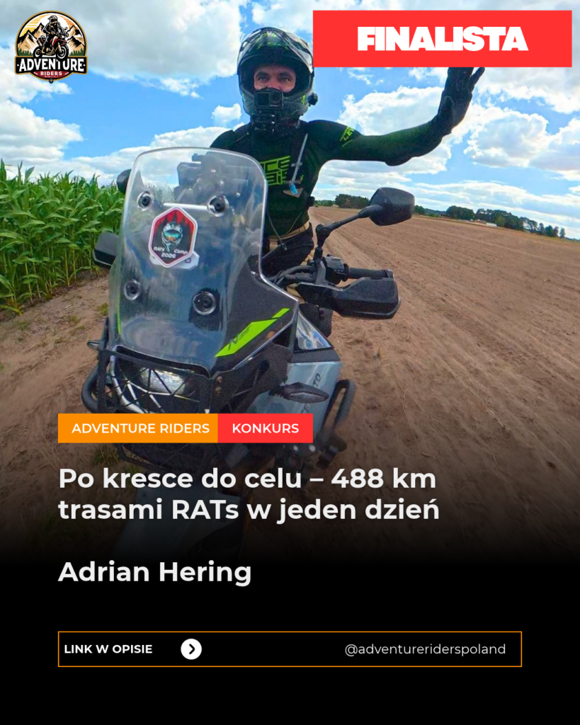 Adrian Hering