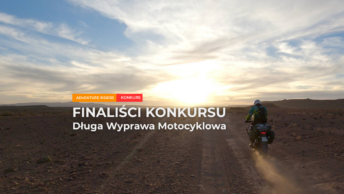 Dluga