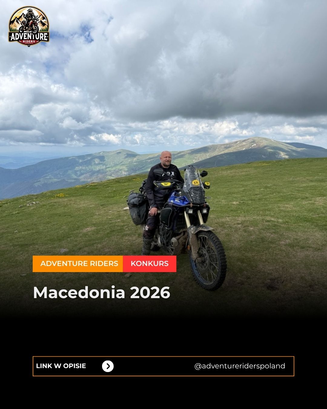 <a href="" target="_blank">Zobacz podróż: Macedonia 2026 - Dominik Karbowski Karbowski</a>