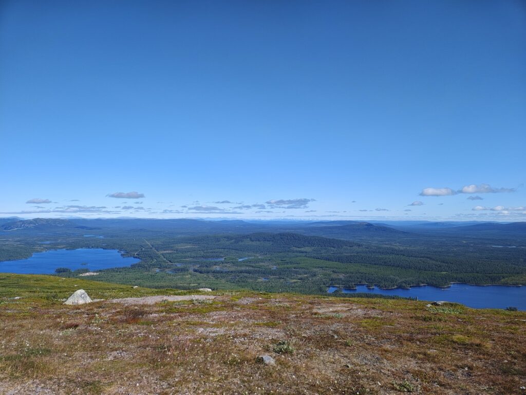 IMG 20260723 085454192 HDR Large