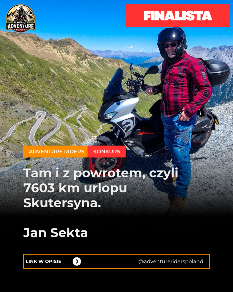 Jan Sekta