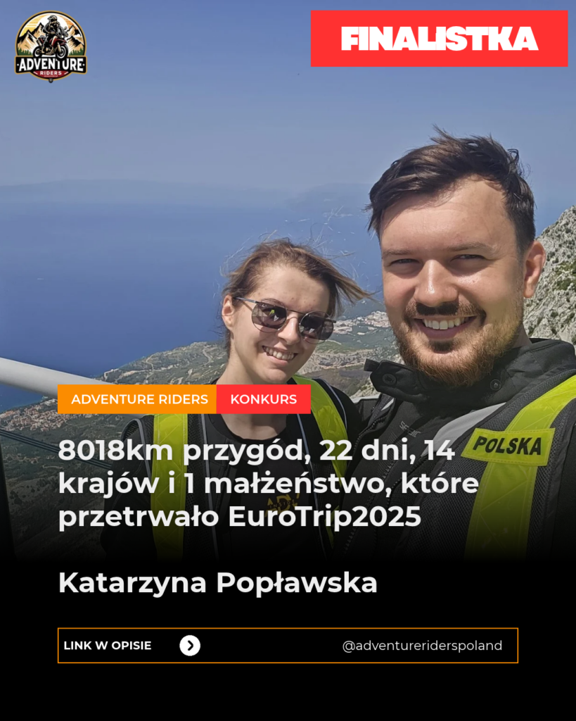 Katarzyna Poplawska