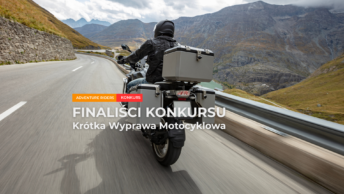 Krotka