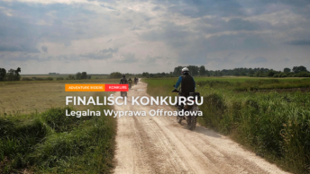 Legalna
