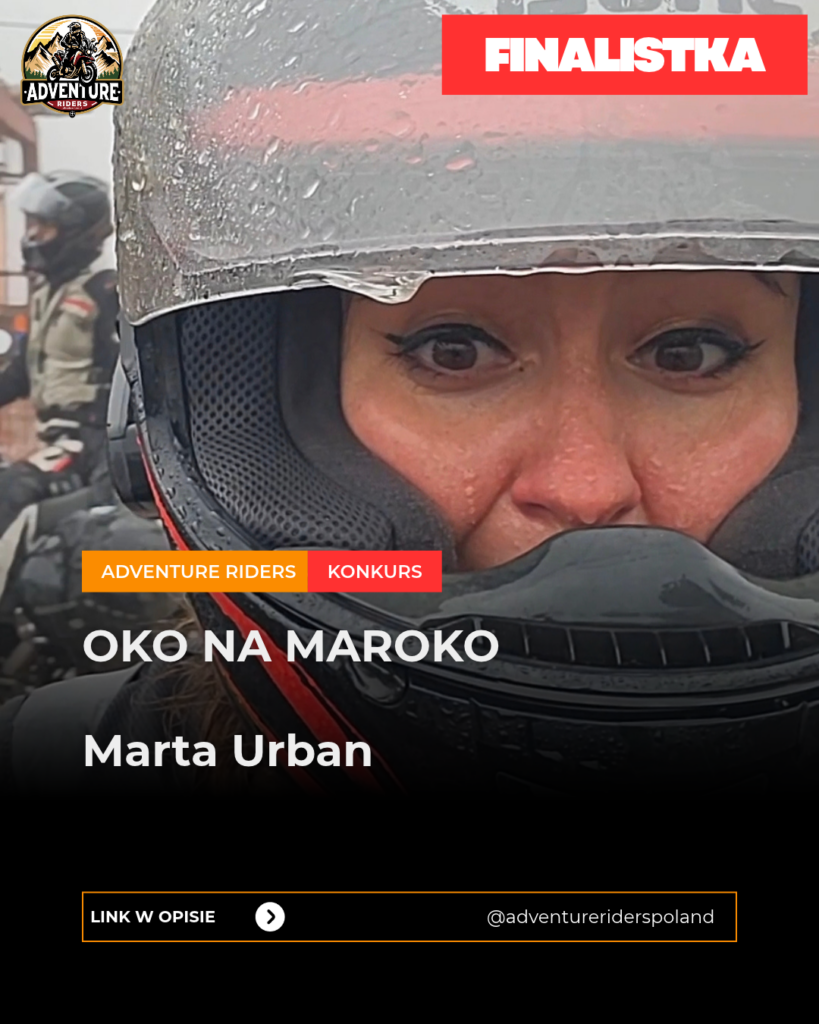 Marta Urban