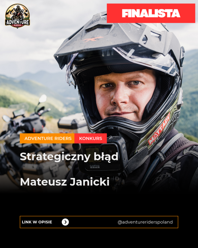Mateusz Janicki