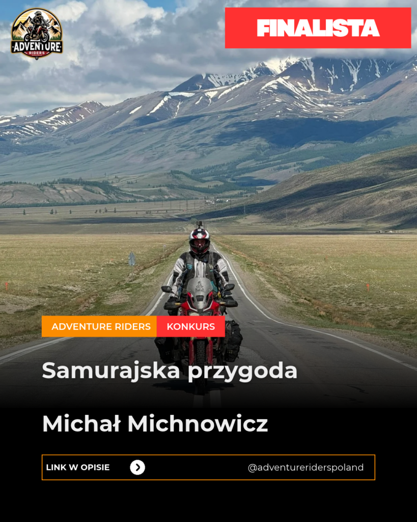 Michal Michnowicz