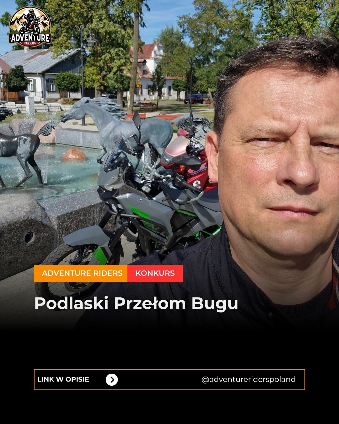 <a href="https://adventureriders.pl/2026-podlaski-przelom-bugu_pawel_bednarczyk/" target="_blank">Zobacz podróż: Podlaski Przełom Bugu - Paweł Bednarczyk</a>