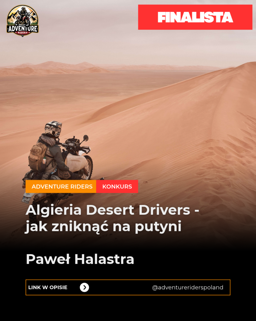 Pawel Halastra