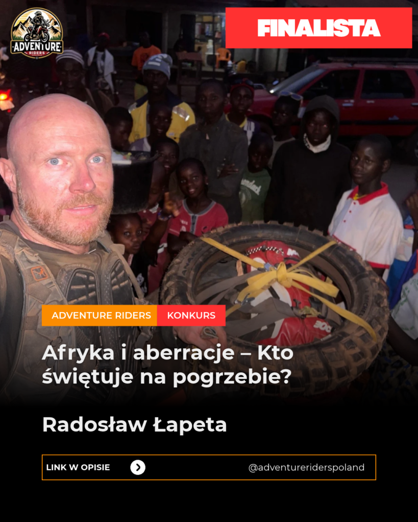 Radoslaw Lapeta