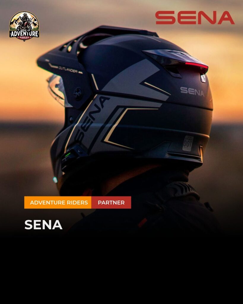 Sena