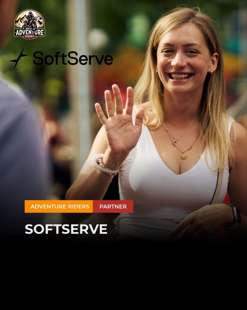 Softserve