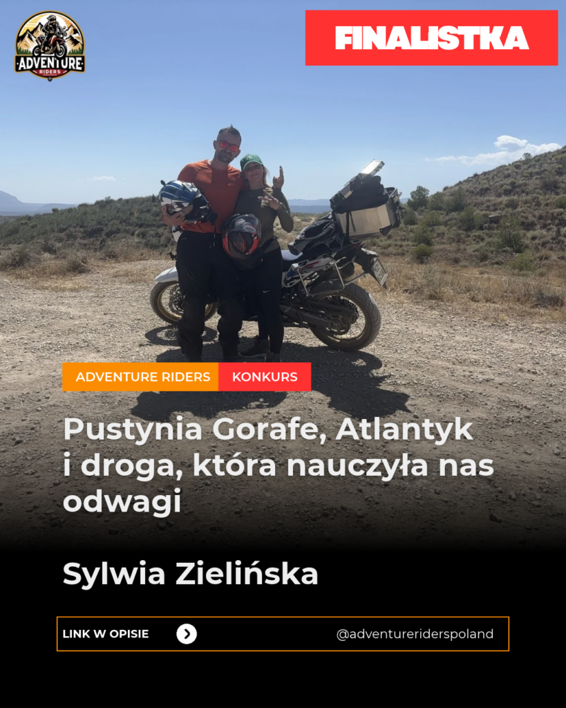 Sylwia Zielinska