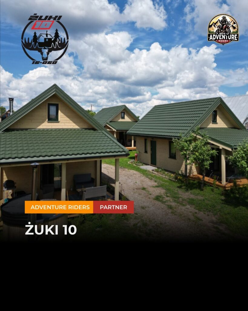 Zuki 10