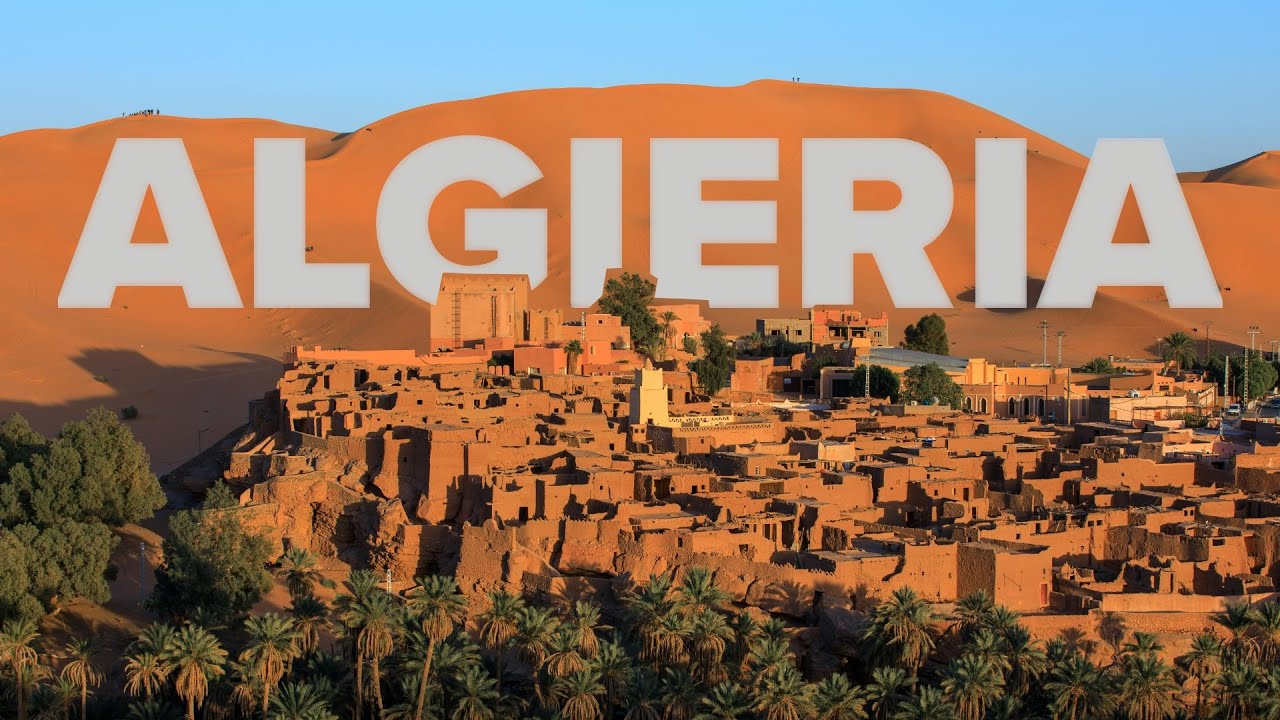 youtube placeholder image